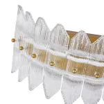 Бра Favourite Mirabella 4754-1W от ImperiumLoft