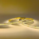 Лента светодиодная, 5M, SMD2835, 4.8W/m, 3000K, IP65 Favourite 2001-30565 от ImperiumLoft