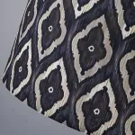 Подвесной светильник Favourite Etiam 4765-1P от ImperiumLoft