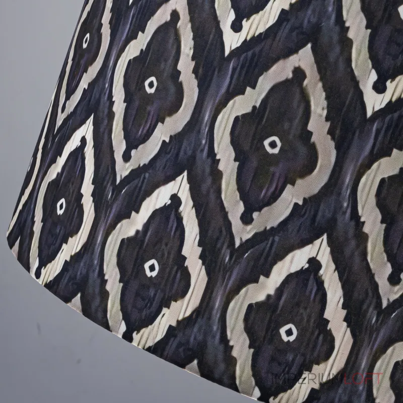 Подвесной светильник Favourite Etiam 4765-1P от ImperiumLoft