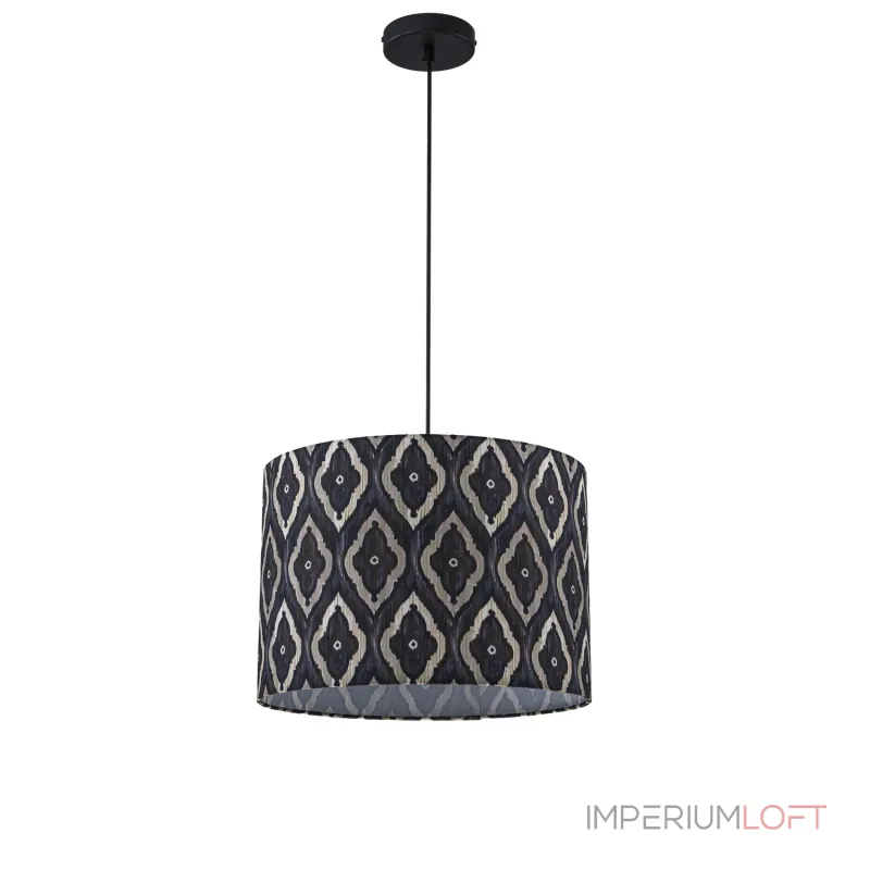 Подвесной светильник Favourite Etiam 4765-1P от ImperiumLoft