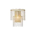 Бра Favourite Fringe 4762-1W от ImperiumLoft