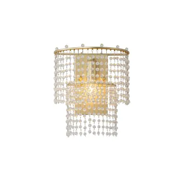 Бра Favourite Fringe 4762-1W Бра Favourite Fringe 4762-1W