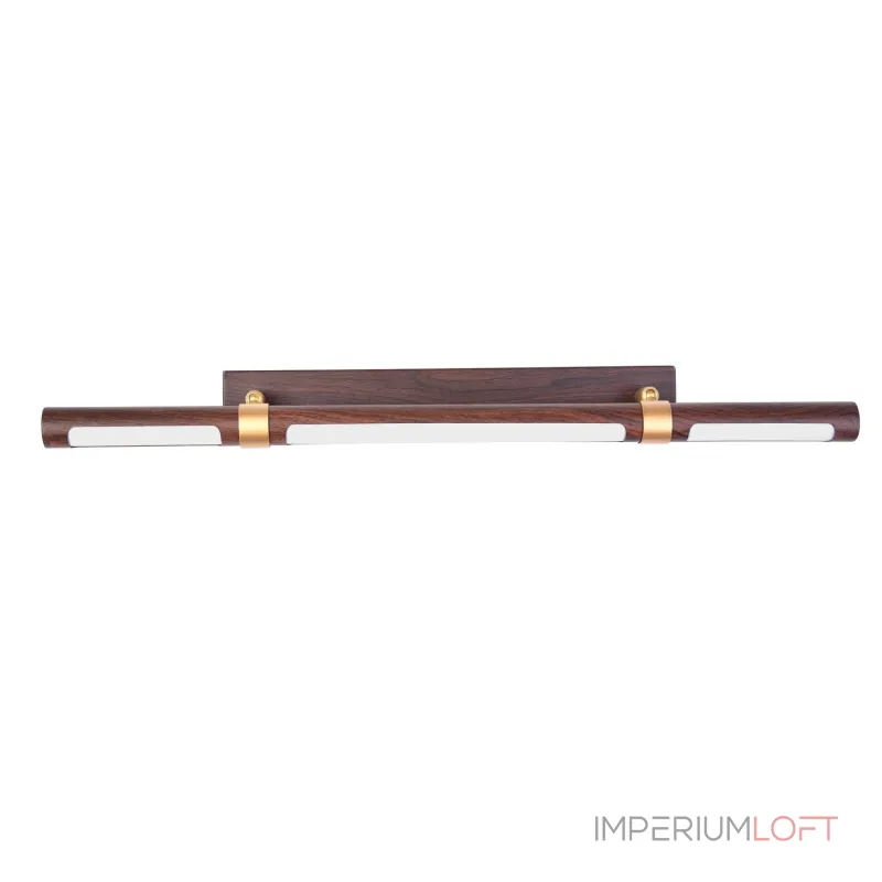 Бра Favourite Cuero 4111-1W от ImperiumLoft Бра Favourite Cuero 4111-1W от ImperiumLoft