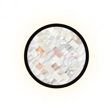 Бра Favourite Helium 4705-1W Бра Favourite Helium 4705-1W