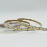 Лента светодиодная, 5M, SMD2835, 4.8W/m, 3000K, IP65 Favourite 2001-30565 от ImperiumLoft