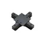 Коннектор L130xW130xH17 Favourite Practica 2202-CB-004 от ImperiumLoft