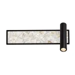 Бра Favourite Primum 4859-1W от ImperiumLoft