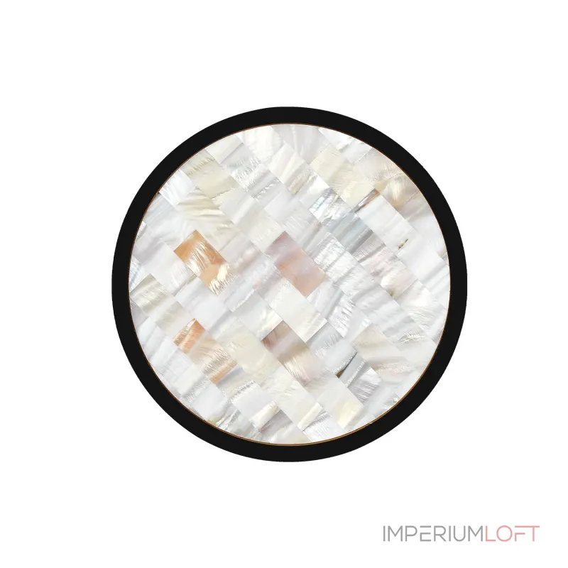 Бра Favourite Helium 4705-1W от ImperiumLoft