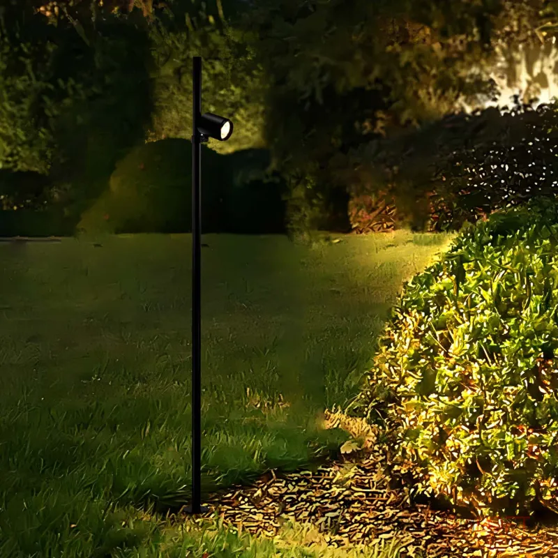 Уличный светильник Favourite Securitas 4638-1F от ImperiumLoft Уличный светильник Favourite Securitas 4638-1F от ImperiumLoft