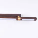 Бра Favourite Cuero 4111-1W от ImperiumLoft