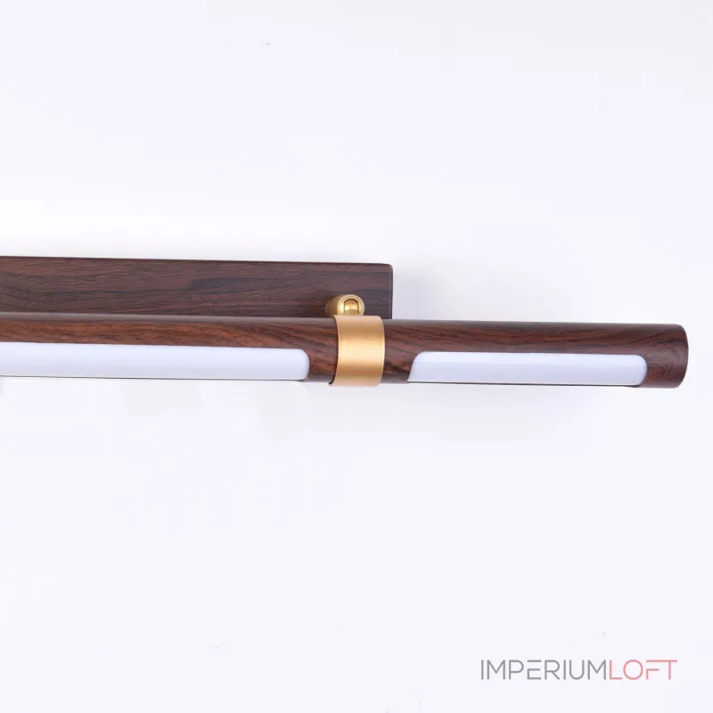 Бра Favourite Cuero 4111-1W от ImperiumLoft Бра Favourite Cuero 4111-1W от ImperiumLoft