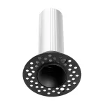 Встраиваемый потолочный светильник Favourite Headset 4787-1C от ImperiumLoft