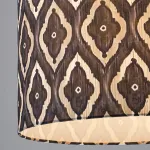 Подвесной светильник Favourite Etiam 4765-1P от ImperiumLoft