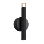 Бра Favourite Blick 4758-1W от ImperiumLoft