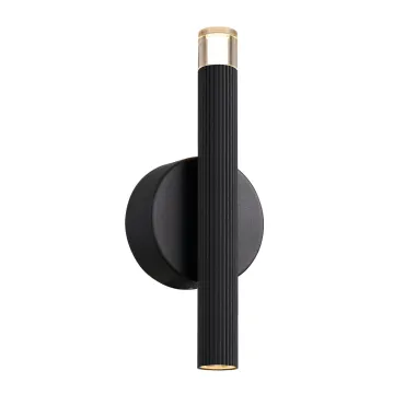 Бра Favourite Blick 4758-1W Бра Favourite Blick 4758-1W