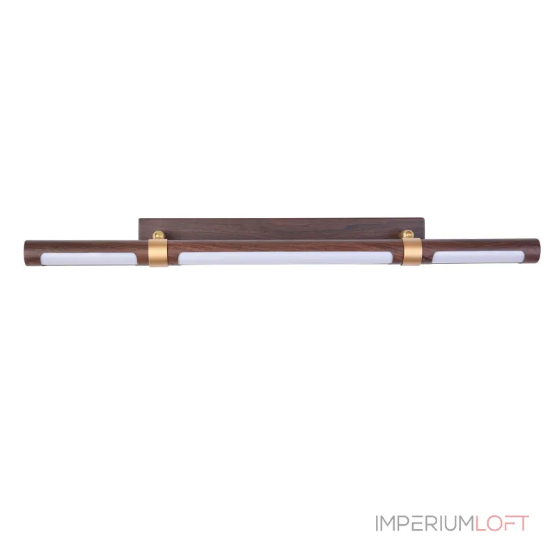 Бра Favourite Cuero 4111-1W от ImperiumLoft Бра Favourite Cuero 4111-1W от ImperiumLoft