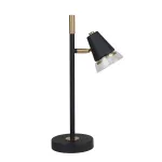 Настольный светильник F-promo Trandy 4618-1T от ImperiumLoft