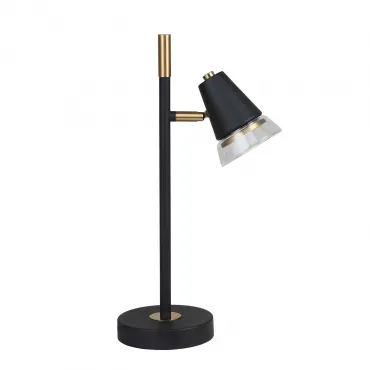 Настольный светильник F-promo Trandy 4618-1T