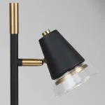 Настольный светильник F-promo Trandy 4618-1T от ImperiumLoft