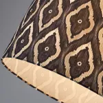 Подвесной светильник Favourite Etiam 4765-1P от ImperiumLoft