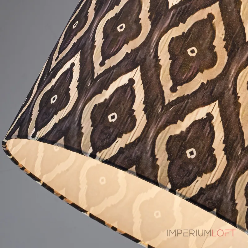 Подвесной светильник Favourite Etiam 4765-1P от ImperiumLoft