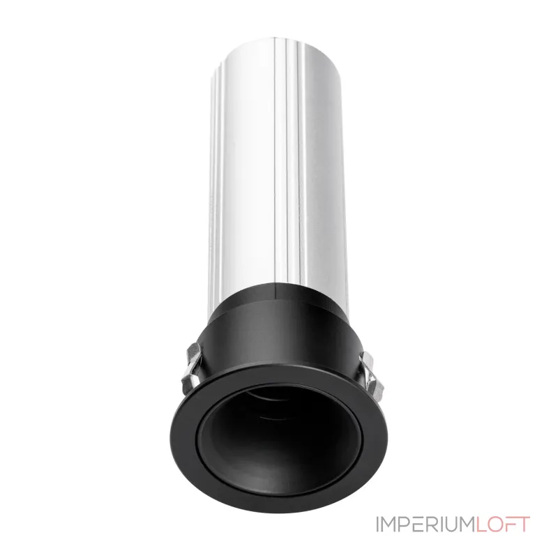 Встраиваемый потолочный светильник Favourite Headset 4787-1C от ImperiumLoft Встраиваемый потолочный светильник Favourite Headset 4787-1C от ImperiumLoft