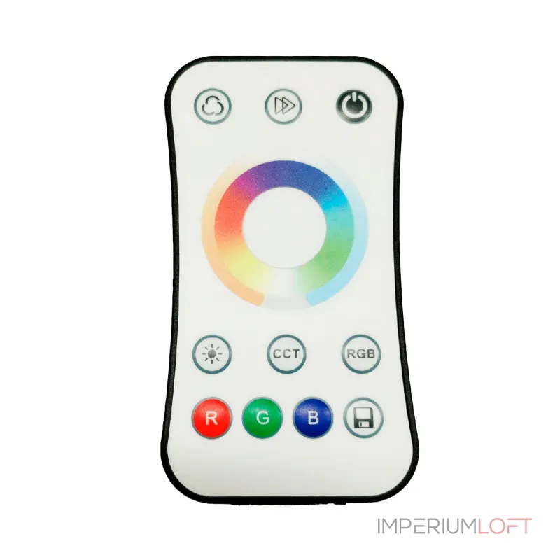 Пульт управления Favourite 2001-RC-004 от ImperiumLoft Пульт управления Favourite 2001-RC-004 от ImperiumLoft