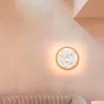 Бра Favourite Helium 4705-1W от ImperiumLoft