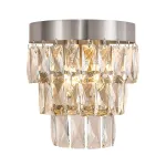 Бра Favourite Magnitudo 4715-2W от ImperiumLoft