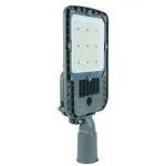 Уличный консольный светильник на столб Feron 53025 от ImperiumLoft