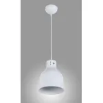 Подвесной светильник Arti Lampadari Colata Colata E 1.3.P1 W от ImperiumLoft