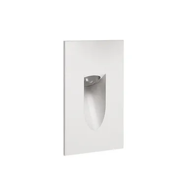 Подсветка для лесницы Lucia Tucci Kvadro KVADRO 767.1-1W-WT