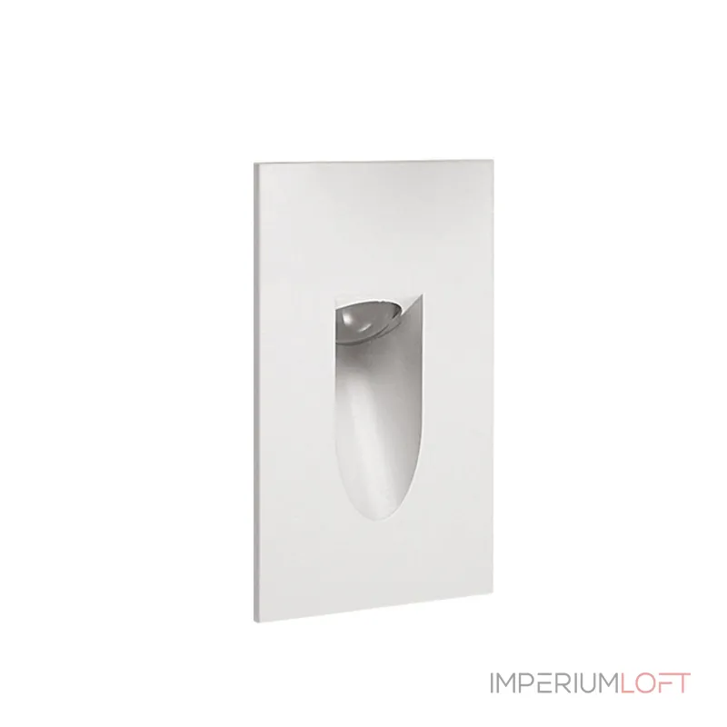 Точечные светильники Lucia Tucci Kvadro KVADRO 767.1-1W-WT от ImperiumLoft Точечные светильники Lucia Tucci Kvadro KVADRO 767.1-1W-WT от ImperiumLoft