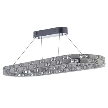 Люстра подвесная ' Dio D`arte Erbusco Erbusco L 1.5.100x35.100 N Люстра подвесная ' Dio D`arte Erbusco Erbusco L 1.5.100x35.100 N