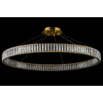 Подвесной светильник ' Dio D`arte Caneva Caneva L 1.5.100.100 G от ImperiumLoft