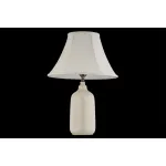 Настольная лампа Arti Lampadari Marcello Marcello E 4.1 C от ImperiumLoft