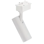 Светодиодный потолочный светильник Lucia Tucci LTP-T020-20W-W от ImperiumLoft