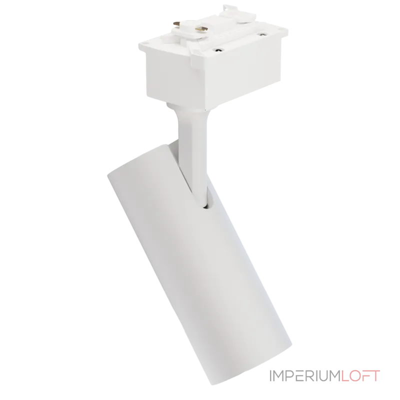 Светодиодный потолочный светильник Lucia Tucci LTP-T020-20W-W от ImperiumLoft Светодиодный потолочный светильник Lucia Tucci LTP-T020-20W-W от ImperiumLoft