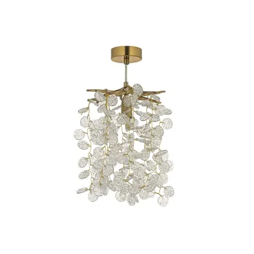 Люстра подвесная ' Dio D`arte Tavenna Antigue Tavenna H 1.5.21.102 A Люстра подвесная ' Dio D`arte Tavenna Antigue Tavenna H 1.5.21.102 A