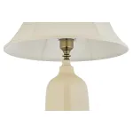 Настольная лампа Arti Lampadari Marcello Marcello E 4.1 C от ImperiumLoft