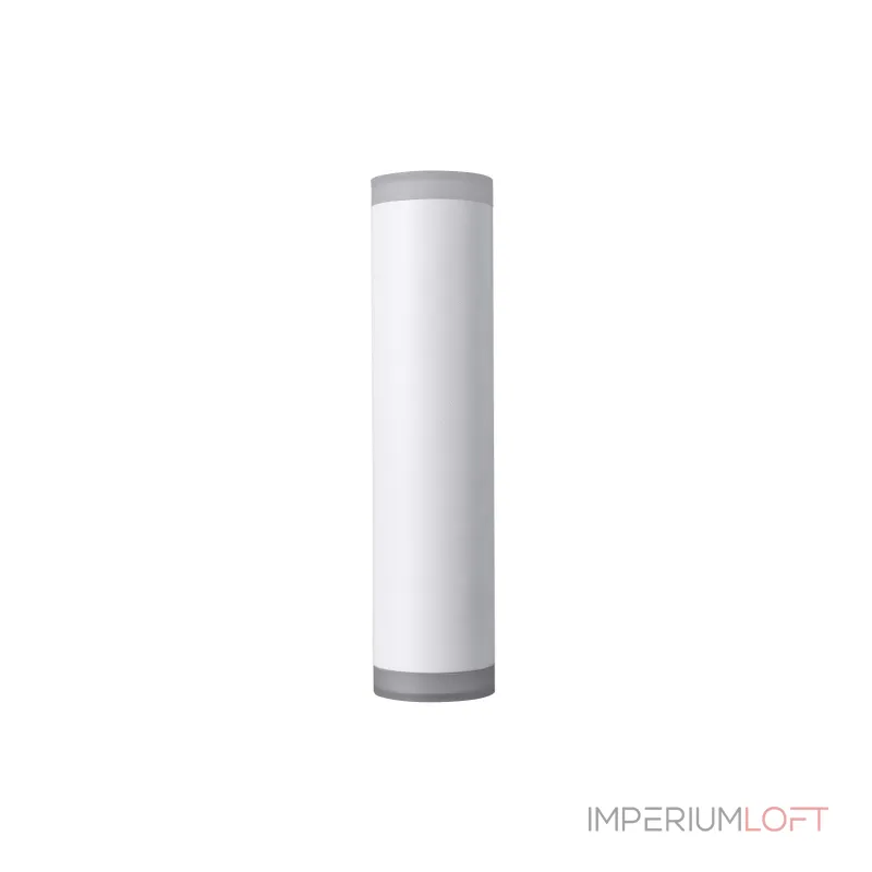 Светодиодный настенный светильник Lucia Tucci Ltp LTP-W015-10W-W от ImperiumLoft