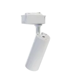 Светодиодный потолочный светильник Lucia Tucci LTP-T020-20W-W от ImperiumLoft