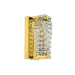 Настенный светильник ' Dio D`arte Magaza Magaza L 2.11x26.100 G от ImperiumLoft