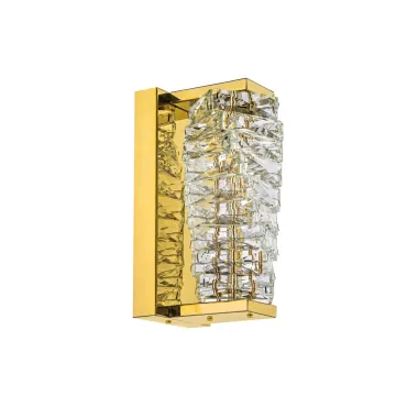 Настенный светильник ' Dio D`arte Magaza Magaza L 2.11x26.100 G