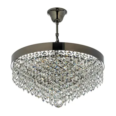 Люстра потолочная Arti Lampadari Avio Avio E 1.5.40.100 PB