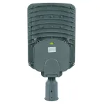 Уличный консольный светильник на столб Feron 53025 от ImperiumLoft