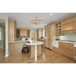 Подвесная люстра Arti Lampadari Contrada Contrada E 1.1.8 WO от ImperiumLoft