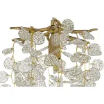 Люстра подвесная ' Dio D`arte Tavenna Antigue Tavenna H 1.5.21.102 A от ImperiumLoft