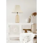 Настольная лампа Arti Lampadari Marcello Marcello E 4.1 C от ImperiumLoft